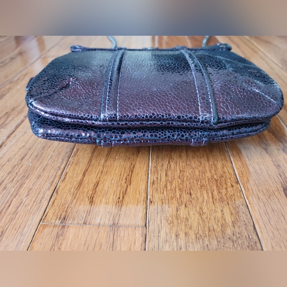 Coach - Picture 10 of 15